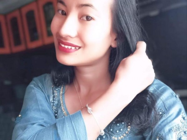 कल्पना श्रेष्ठको दश मुक्तक