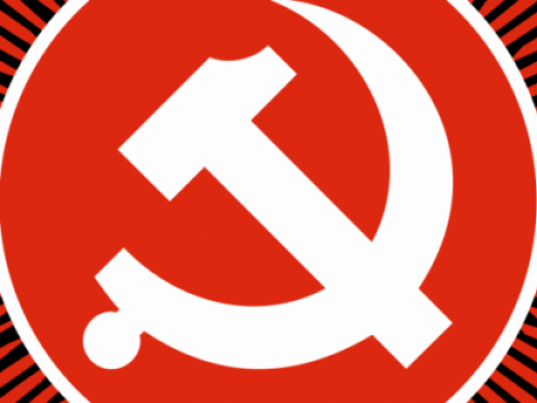 वडा र पाालिकाको अधिवेशन हामी सर्वसम्मत रुपमा सम्पन्न गर्नेछौ ः इन्चार्ज ढुंगेल