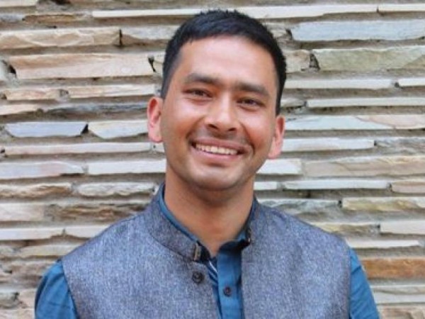 नमाडी घटनामा तरुण दल रामेछापका अध्यक्ष खडका विरुद्ध पक्राउ पुर्जी जारी